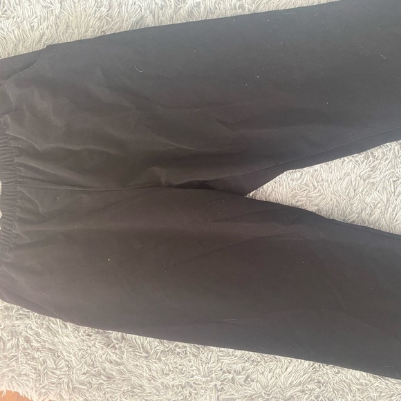 ALIA CARGO PANTS WOMENS SIZE 18 - Picture 1 of 5